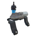 Motor Limpador Traseiro Hyundai Ix35 2010 A 2015