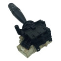 Chave Seta Farol Chery Tiggo 2.0 2010/2013 Original
