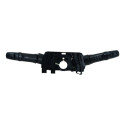 Chave Seta Limpador Mitsubishi Asx 2011 A 2016