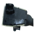 Comando Chave Seta Farol Chery Celer 2013/2015 Original