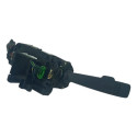 Chave Seta Limpador Volvo Xc60 2008 A 2011