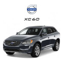 Chave Seta Limpador Volvo Xc60 2008 A 2017