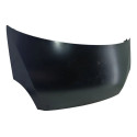 Capô Nova Daily 2008 A 18 Original Iveco C/ Detalhe 3800056