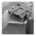 Alto Falante Porta Direita Audi Tt 2012 A 2020