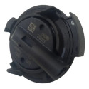 Sensor Impacto Porta Diant Esquerda Mercedes C43 2016 A 2022