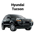 Cabo Ignição Hyundai Tucson 2.0 16v 2005 A 2015