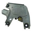 Motor Limpador Traseiro Infiniti Fx35 2009 A 2012