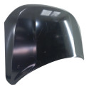 Capô Compass 2017 A 2026 Original Jeep Peq Detalhes 53430193