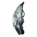 Farol Direito Citroën C3 2013 A 2020 Orig Detalhe 9676016280 Direito/passageiro