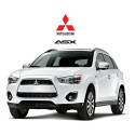 Chave Seta Limpador Mitsubishi Asx 2011 A 2016