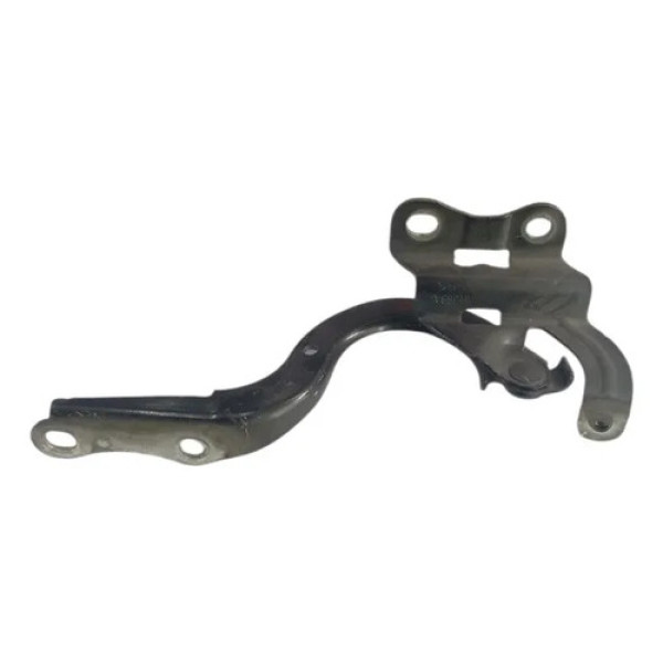 Dobradiça Direita Capô Corolla 2015 A 2019 Orig 5341002400
