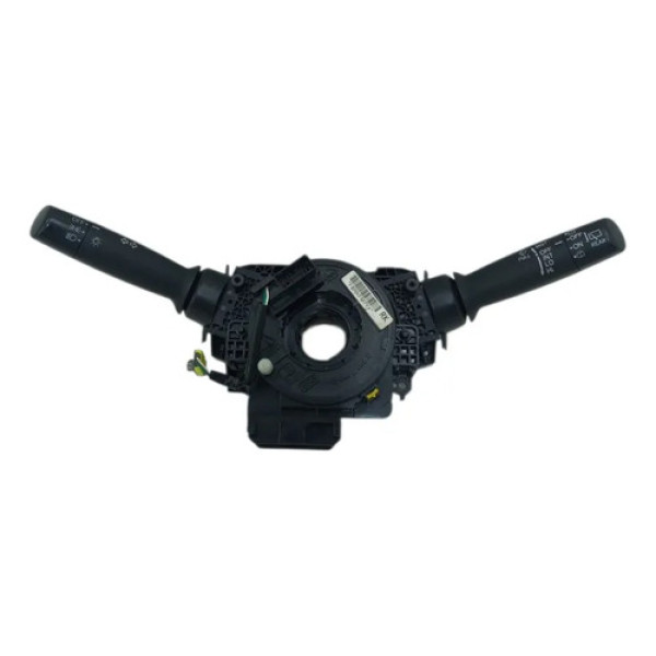 Chave Seta Farol E Parabrisa Honda Fit Lx 1.5 14/21 Original