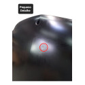 Capô C180 C200 C250 (w204) 2012 A 14 Orig  Mercedes Detalhes