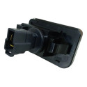 Luz De Placa Traseira Suzuki Swift 2010 A 2017