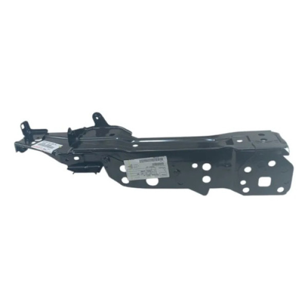 Suporte Esquerdo Painel Diant Corolla Cross 2022 A 2024 Orig