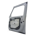 Porta Dianteira Direita Mini Countryman 2010 A 2016 Dianteira Direito Branco