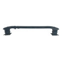 Alma Parachoque Frontal Citroen C3 2002 A 2010 Orig 7414al