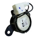 Tweeter Jbl Porta Dianteira Direita Azera 2007 A 2010