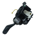 Chave Seta Limpador Ford Focus 2009 A 2013