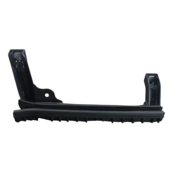 Guia Canaleta Vidro Dianteira Direita Fiat Fastaback 22 A 24