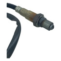 Sonda Lambda Gol G5 Fox 1.0 1.6 Flex 2005 A 2013 Original