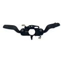Chave Seta Limpador Audi A3 2015 / 2016 