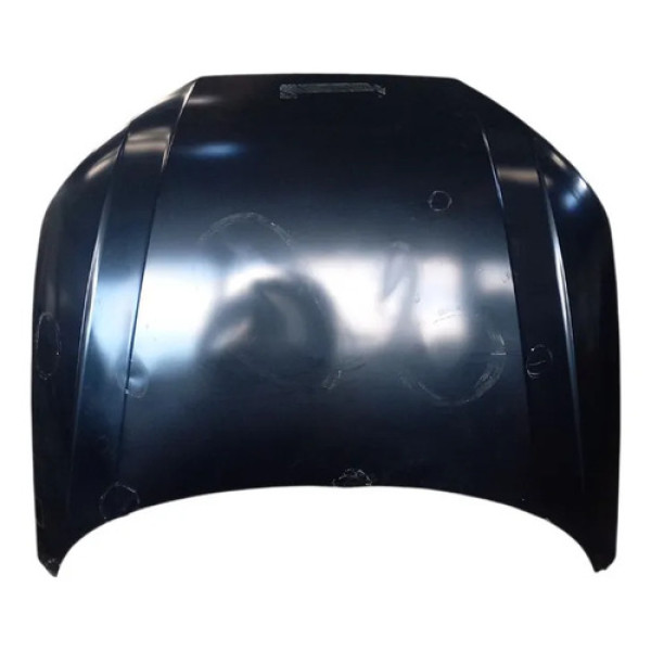 Capô Audi A4 2016 A 2024 Original Novo Detalhes 8w0823029a