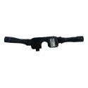 Chave Seta Limpador Nissan March 2013 A 2020