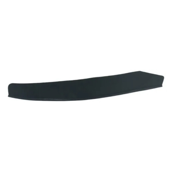 Saia Spoiler Dianteiro Esquerdo Honda Hr-v 2022 A 2024 Orig