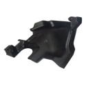 Defletor Direito Radiador Ar Vitara Ly 2016 A 2020 Orig