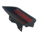 Brake Light Luz De Freio Renault Logan 2014 A 2018 Orig