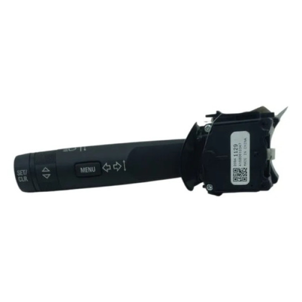 Comando Chave Seta Farol Chevrolet Cruze 2012/2018 Original