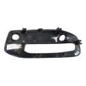 Moldura Farol Milha Direito Ram 2019 A 2022 Orig 68384313aa Esquerdo