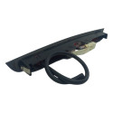 Brake Light Luz De Freio Citroën C3 2002 A 2012