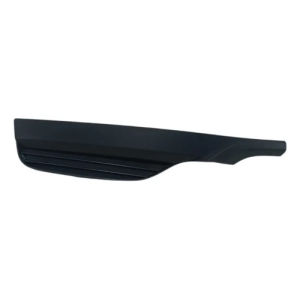 Acabamento Parachoque Traseiro Esquerdo Honda Fit 15/21 Orig