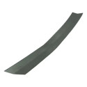 Tiara Lado Direito Marcopolo Paradiso 1800 G7 Orig