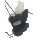 Fechadura Porta Dianteira Direita Kia Carnival 2006 A 2014