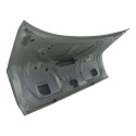Tampa Traseira Chrysler 300c 2005 A 2010 Prata