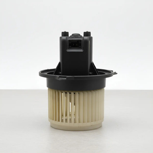 Motor Ventilador Fiat Uno Sporting 2012 A 2016