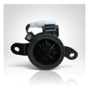 Tweeter Jbl Porta Dianteira Direita Azera 2007 A 2010