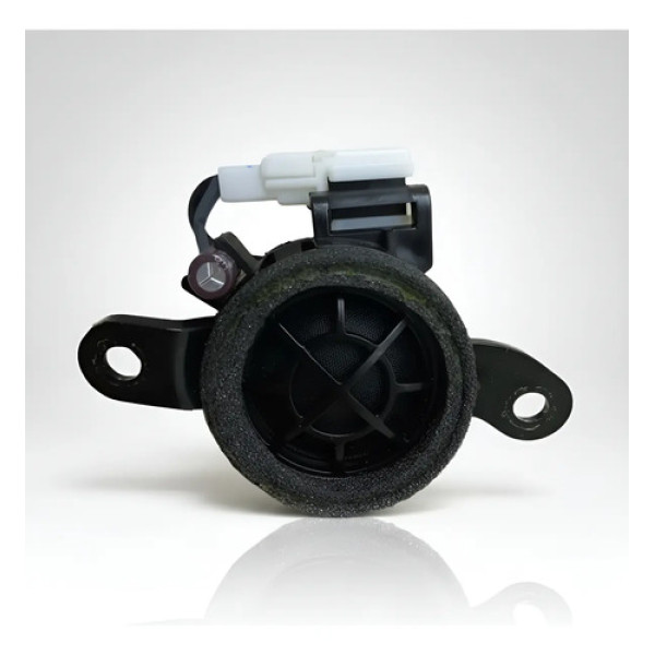 Tweeter Jbl Porta Dianteira Direita Azera 2007 A 2010