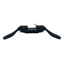 Chave Seta Limpador Bmw X1 / X3 2017 / 2018