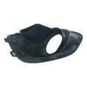 Grade Moldura Farol Milha Esquerdo Mitsubishi Asx 2013 A 16