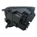 Farol Direito Silverado 2024 A 2026 Original Gm Detalhe Direito/passageiro