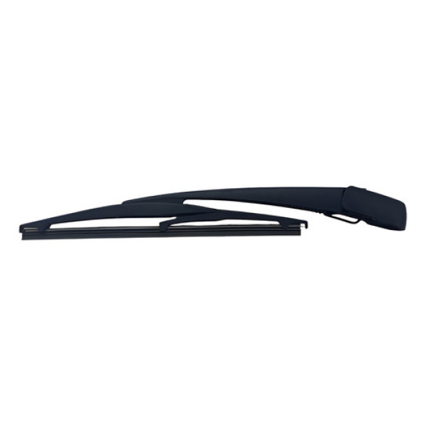 Braço Limpador Traseiro Suzuki Sx4 2007 A 2014