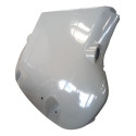 Teto Colheitadeira Massey Ferguson Mf 6690/ Mf 5690 Classe 4