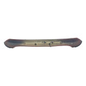 Aerofólio Com Brake Light Jac T60 Plus 2020 A 2022