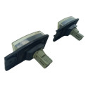 Luz De Placa Traseira Infiniti Fx35 2009 A 2012