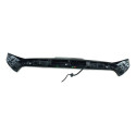 Aerofólio Com Brake Light Citroen C4 Cactus 2018 A 2024 Orig