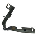 Braço Dobradiça Capô Direito Citroen C3 2002 A 2012